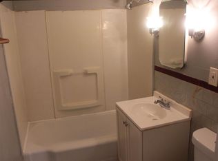 100 E Madison St #2, La Grange, KY 40031