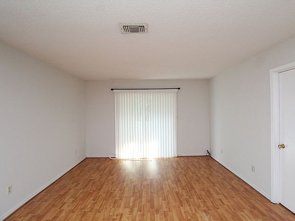 2nd image of 50 Fulton Ave APT D16