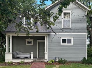 1106 Louisiana St, Lawrence, KS 66044