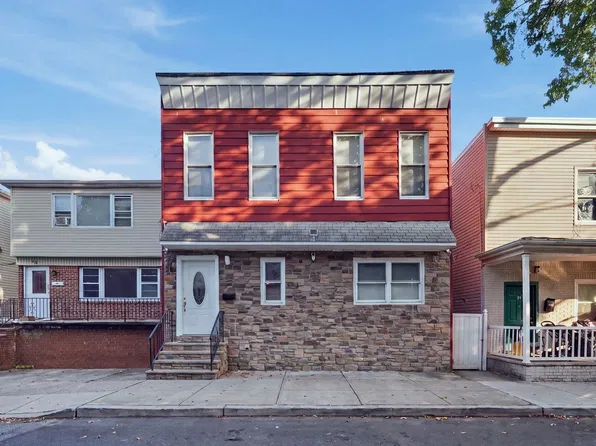 14 Meadow Street image 1 of 40