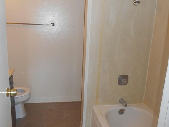 2nd image of 1221 N Peach Ave APT 131