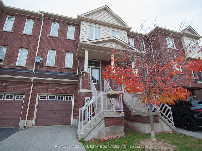 2178 Fiddlers Way #70 — Photo 1