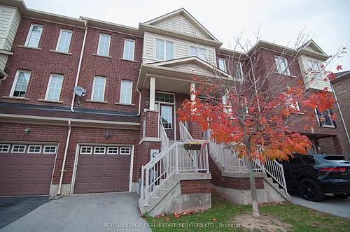 2178 Fiddlers Way #70 Photo 1