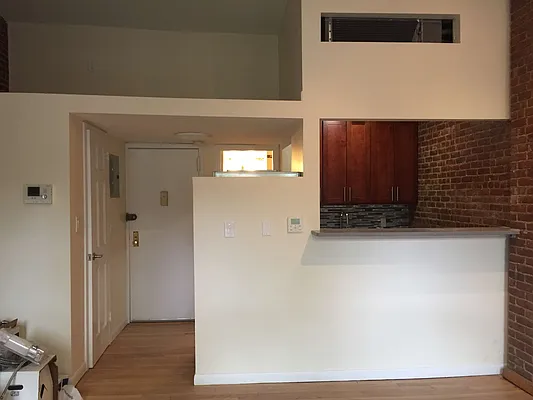 Rented by Prime City Listings LLC | media 12