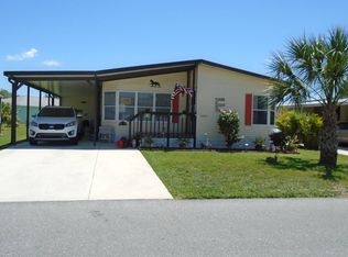 14467 Dulce Real, Fort Pierce, FL 34951