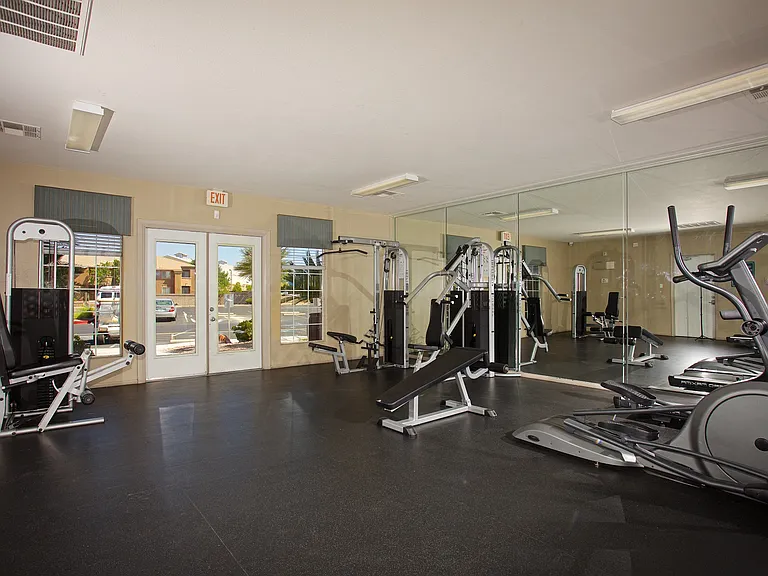 Solevita Apartment Homes — Photo 19