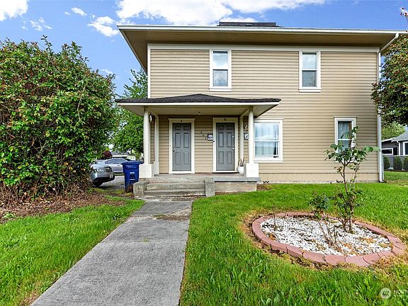 3rd image of 601 Cedar Avenue