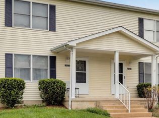 24624 Old Valley Pike #24626, Maurertown, VA 22644