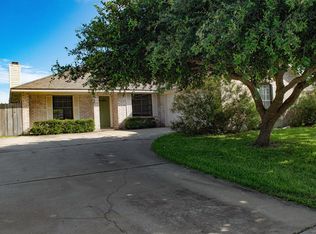 204 Cypress Point Rd, Portland, TX 78374