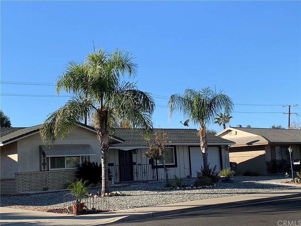 1st image of 29591 Pebble Beach Dr