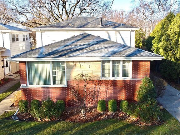 3rd image of 9808 S 49th Ave