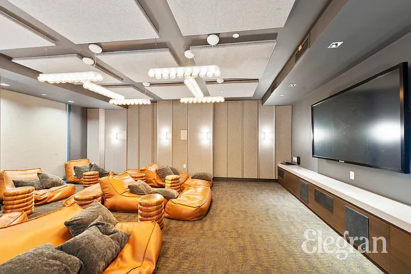 Sold by (Legacy) Elegran | media 11