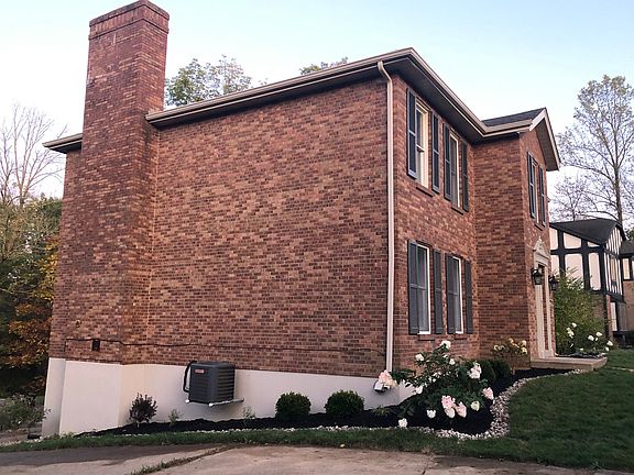 4th image of 1661 Glens Dr