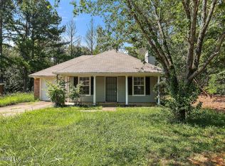 631 Edward Cv, Jackson, MS 39212