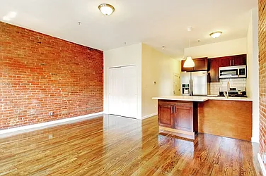 Sold by Nest Seekers International