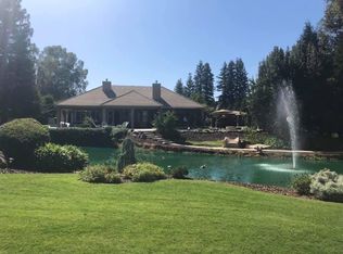 2835 Heritage Ave, Clovis, CA