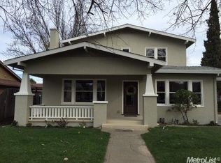 147 3rd St, Woodland, CA