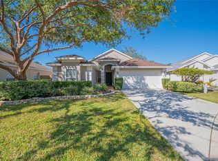 4507 Perdita Ln, Lutz, FL 33558