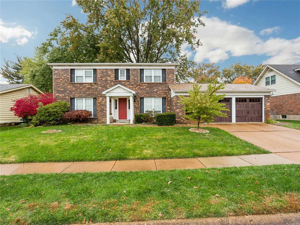 1st image of 2832 Amberglow Dr