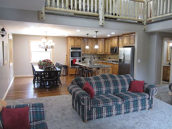 4th image of 3506 Elk Ln