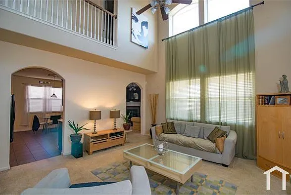 14215 Merganser Dr — Photo 20