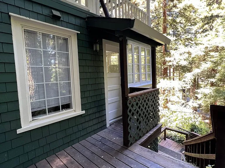 21567 Starrett Hill Dr — Photo 2