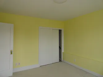 Rented by Halvatzis Realty