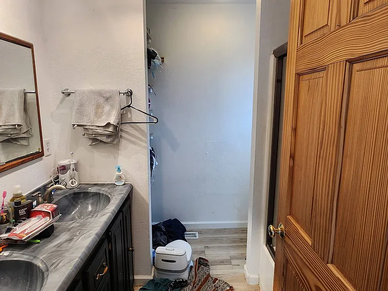 505 N Ohio St — Photo 10