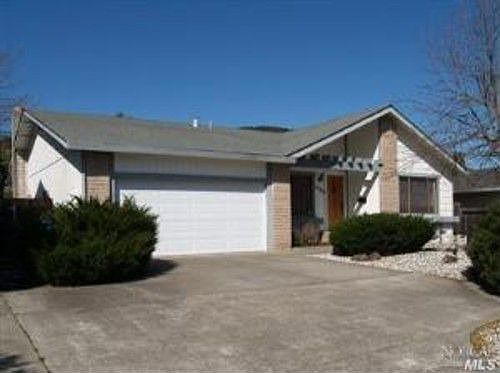 1st image of 273 San Marin Dr