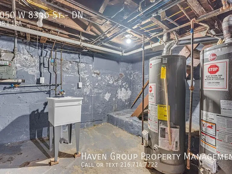 2050 W 83rd St #DN — Photo 17