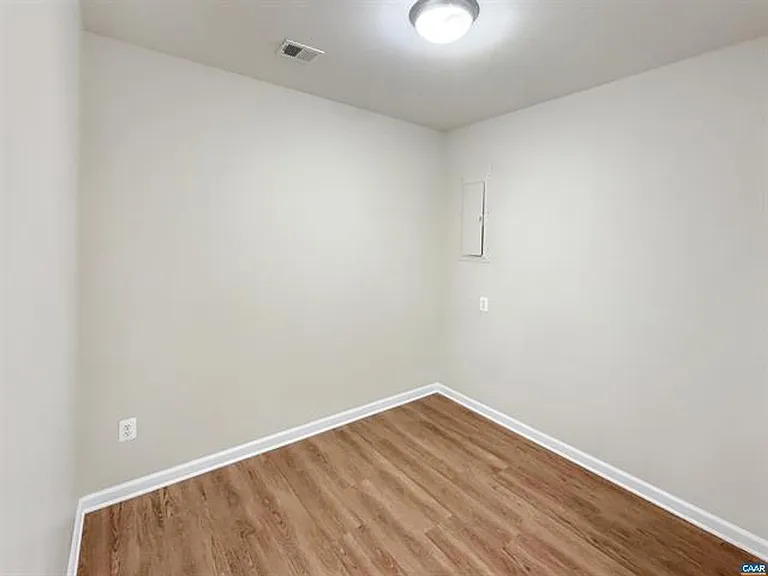 1378 Timberwood Blvd — Photo 12