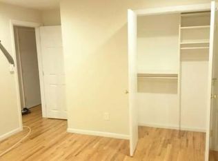 42 Euston Rd, Boston, MA 02135