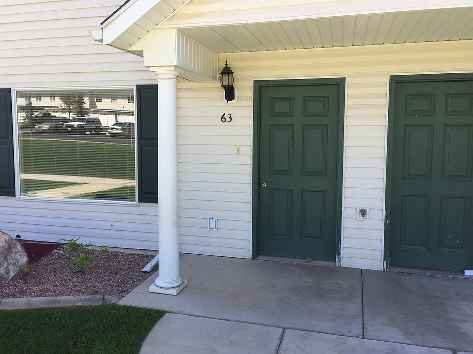 1st image of 1148 Northfield Rd