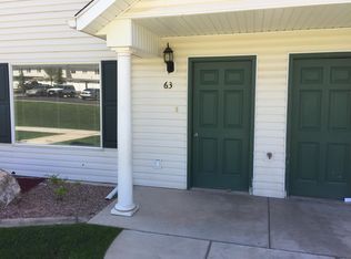 1148 Northfield Rd, Cedar City, UT 84721