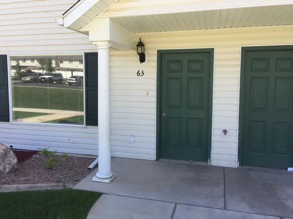 1148 Northfield Rd, Cedar City, UT