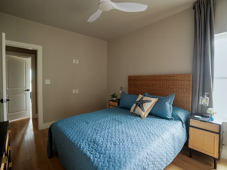 111 W Sunny Isle St #202 — Photo 16