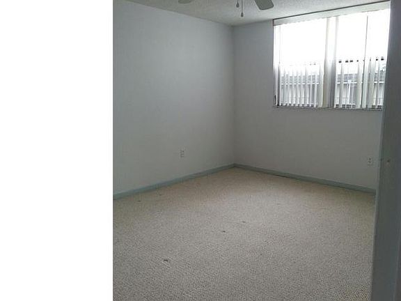 4th image of 9301 Lime Bay Blvd APT 302