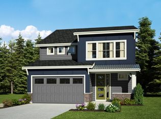 1417 184th Pl SE, Bothell, WA 98012