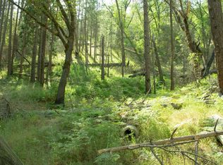 8054 Anderson Valley Rd, Coulterville, CA 95311