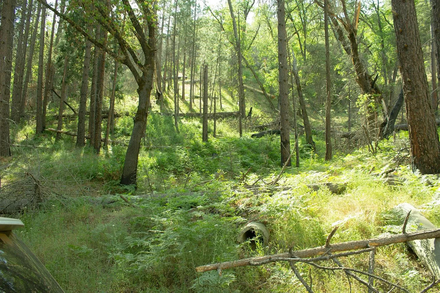 8054 Anderson Valley Rd photo 1