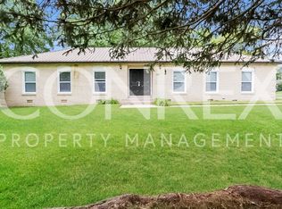 1818 Charles Ct, Murfreesboro, TN 37130
