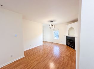 1922 Muncie Ave APT 1, Louisville, KY 40206