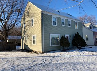 5912 Nicollet Ave, Minneapolis, MN 55419