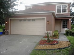 18002 Birdwater Dr, Tampa, FL 33647