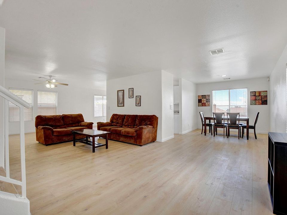(Undisclosed Address), Las Vegas, NV 89144 Zillow