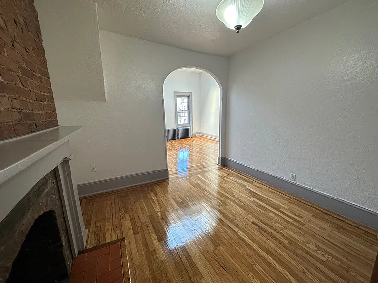 23 Barrow St #5-C — Photo 12