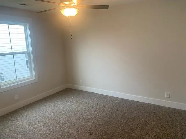 900 Frog Gip Pond Ct — Photo 20