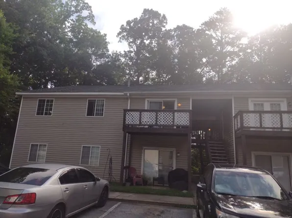 435 Haltiwanger Rd, Greenwood, SC