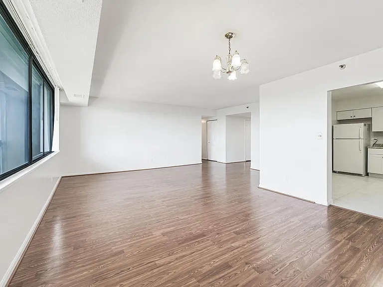 3713 George Mason Dr #1604 — Photo 10
