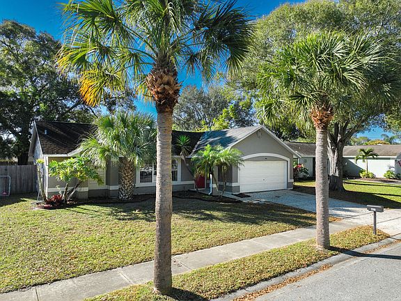 2nd image of 2201 Appalachian Dr